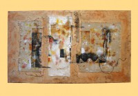 /album/grabados/sin-titulo-jpg1/